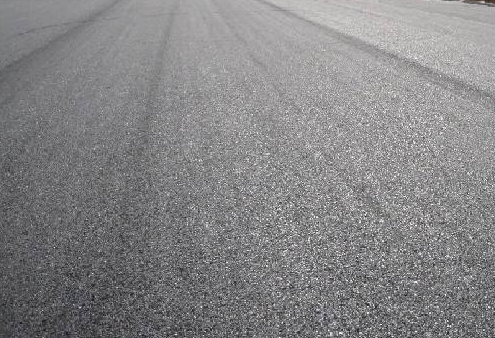 橡膠瀝青在道路工程中的應(yīng)用綜述